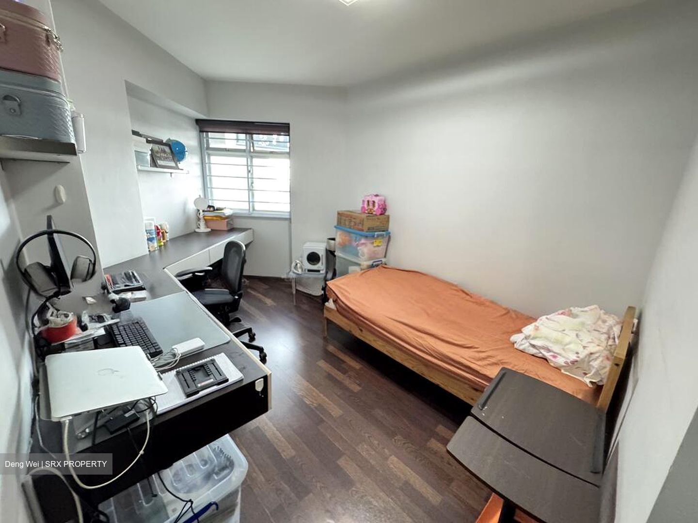 Blk 385 Bukit Batok West Avenue 5 (Bukit Batok), HDB 4 Rooms #521357541